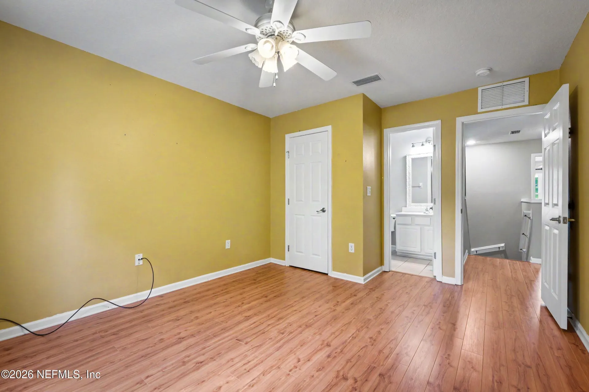11131 Castlemain Circle S Jacksonville FL 32256