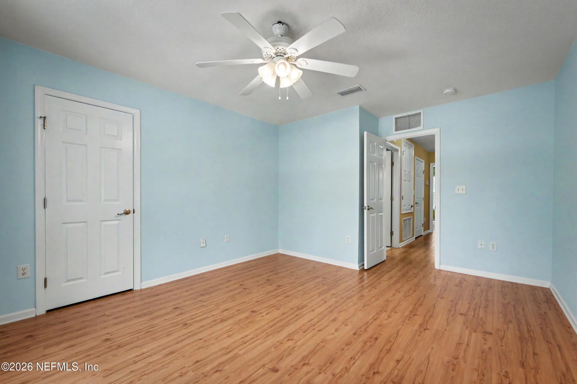 11131 Castlemain Circle S Jacksonville FL 32256
