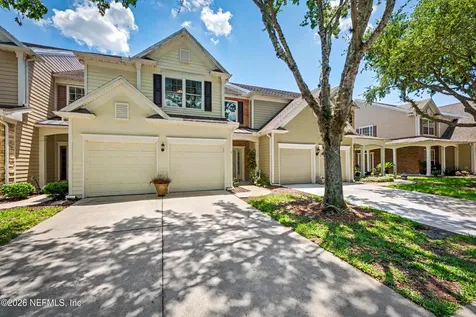 11131 Castlemain Circle S Jacksonville FL 32256