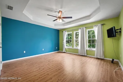 11131 Castlemain Circle S Jacksonville FL 32256