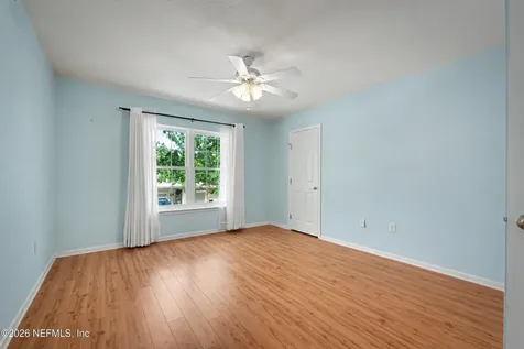 11131 Castlemain Circle S Jacksonville FL 32256