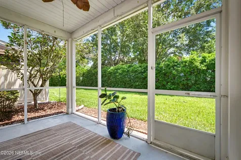 11131 Castlemain Circle S Jacksonville FL 32256