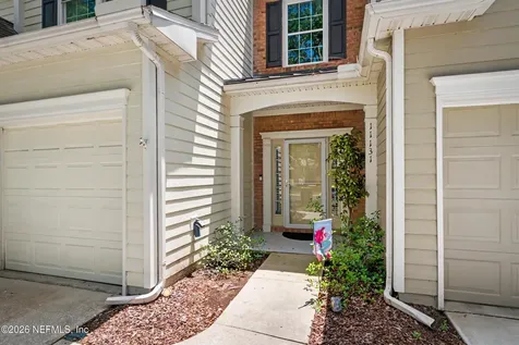 11131 Castlemain Circle S Jacksonville FL 32256