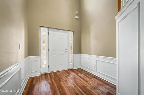 11131 Castlemain Circle S Jacksonville FL 32256