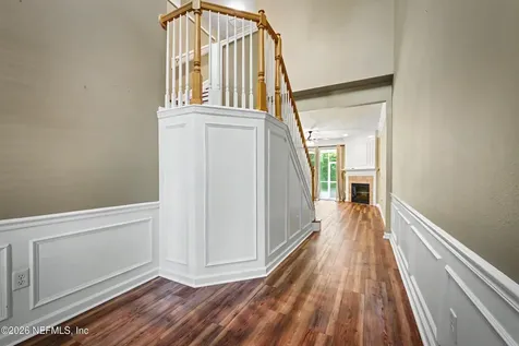 11131 Castlemain Circle S Jacksonville FL 32256