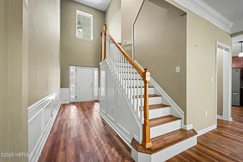 11131 Castlemain Circle S Jacksonville FL 32256