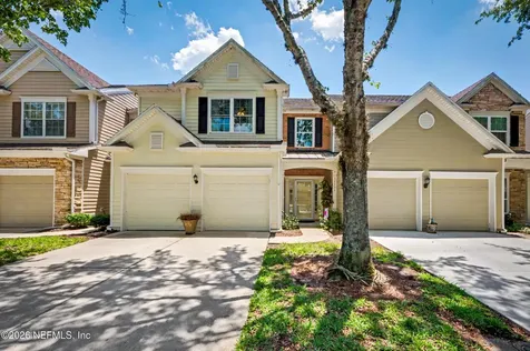 11131 Castlemain Circle S Jacksonville FL 32256