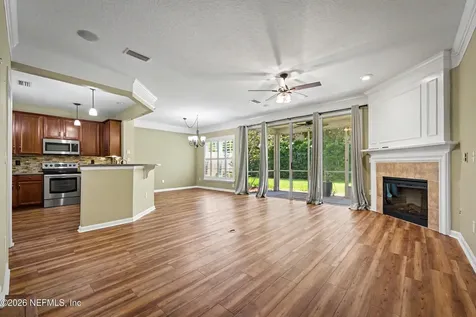 11131 Castlemain Circle S Jacksonville FL 32256