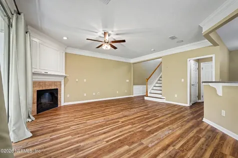 11131 Castlemain Circle S Jacksonville FL 32256