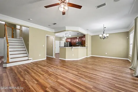 11131 Castlemain Circle S Jacksonville FL 32256