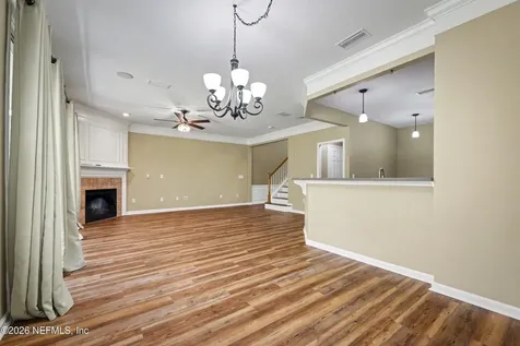 11131 Castlemain Circle S Jacksonville FL 32256