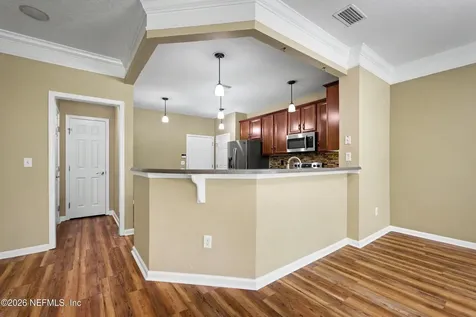 11131 Castlemain Circle S Jacksonville FL 32256