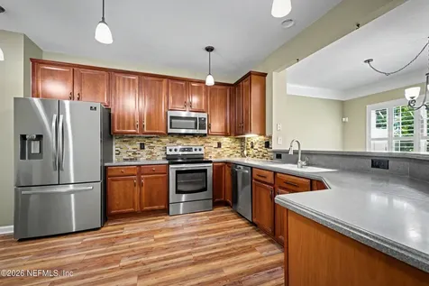 11131 Castlemain Circle S Jacksonville FL 32256
