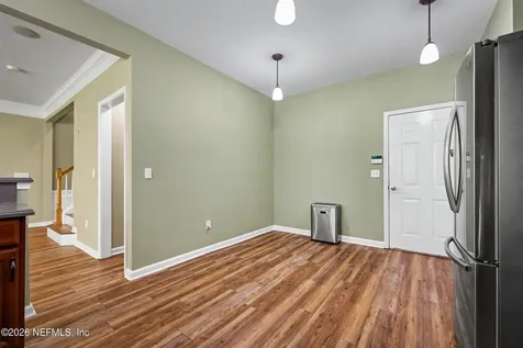 11131 Castlemain Circle S Jacksonville FL 32256