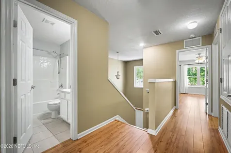 11131 Castlemain Circle S Jacksonville FL 32256