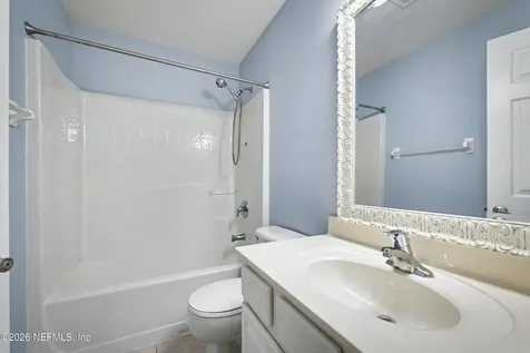 11131 Castlemain Circle S Jacksonville FL 32256