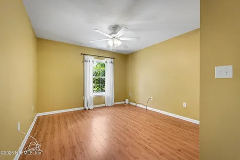 11131 Castlemain Circle S Jacksonville FL 32256