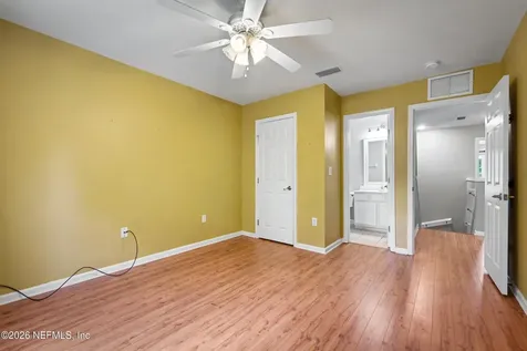 11131 Castlemain Circle S Jacksonville FL 32256