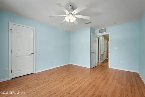 11131 Castlemain Circle S Jacksonville FL 32256