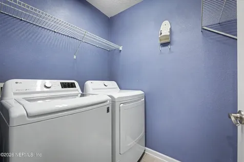 11131 Castlemain Circle S Jacksonville FL 32256