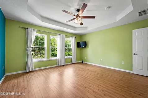 11131 Castlemain Circle S Jacksonville FL 32256