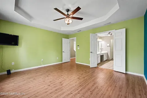 11131 Castlemain Circle S Jacksonville FL 32256