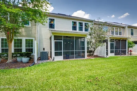11131 Castlemain Circle S Jacksonville FL 32256