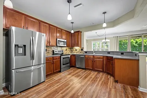 11131 Castlemain Circle S Jacksonville FL 32256