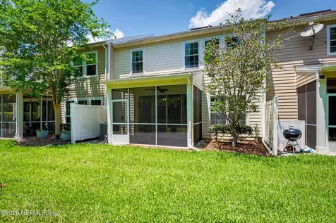11131 Castlemain Circle S Jacksonville FL 32256