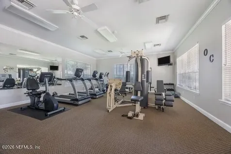 11131 Castlemain Circle S Jacksonville FL 32256