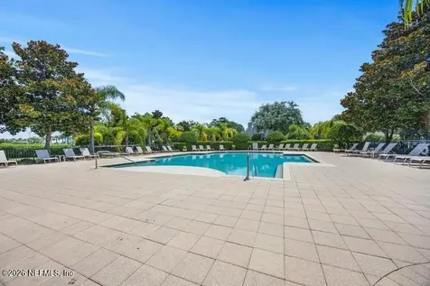 11131 Castlemain Circle S Jacksonville FL 32256