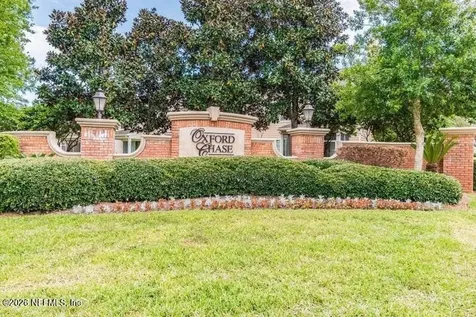 11131 Castlemain Circle S Jacksonville FL 32256