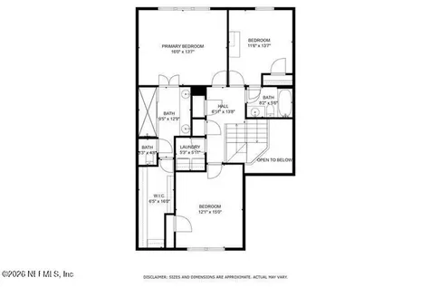 11131 Castlemain Circle S Jacksonville FL 32256