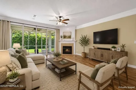 11131 Castlemain Circle S Jacksonville FL 32256
