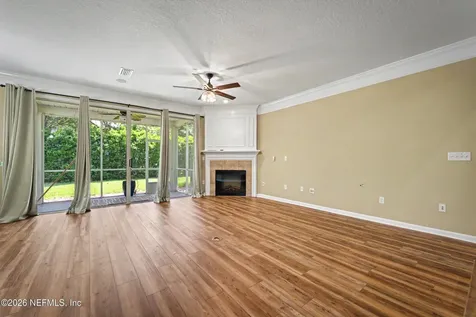 11131 Castlemain Circle S Jacksonville FL 32256