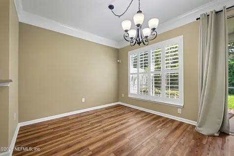 11131 Castlemain Circle S Jacksonville FL 32256