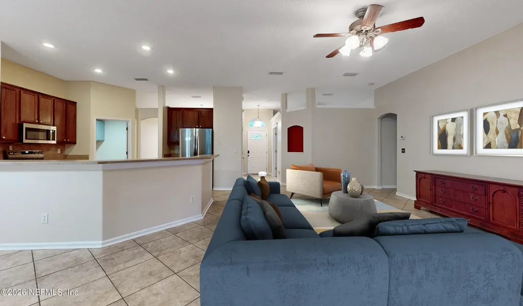 4032 Edgeland Trail Middleburg FL 32068