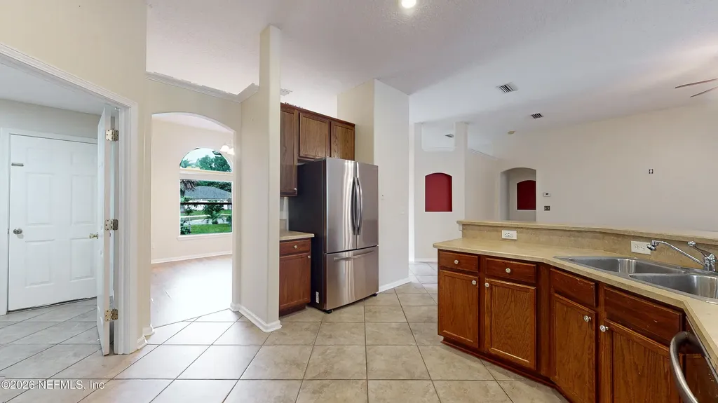 4032 Edgeland Trail Middleburg FL 32068