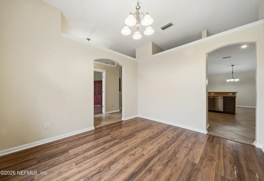 4032 Edgeland Trail Middleburg FL 32068