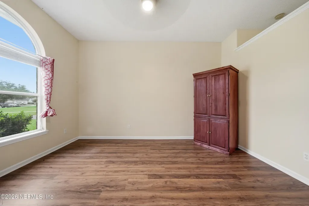 4032 Edgeland Trail Middleburg FL 32068