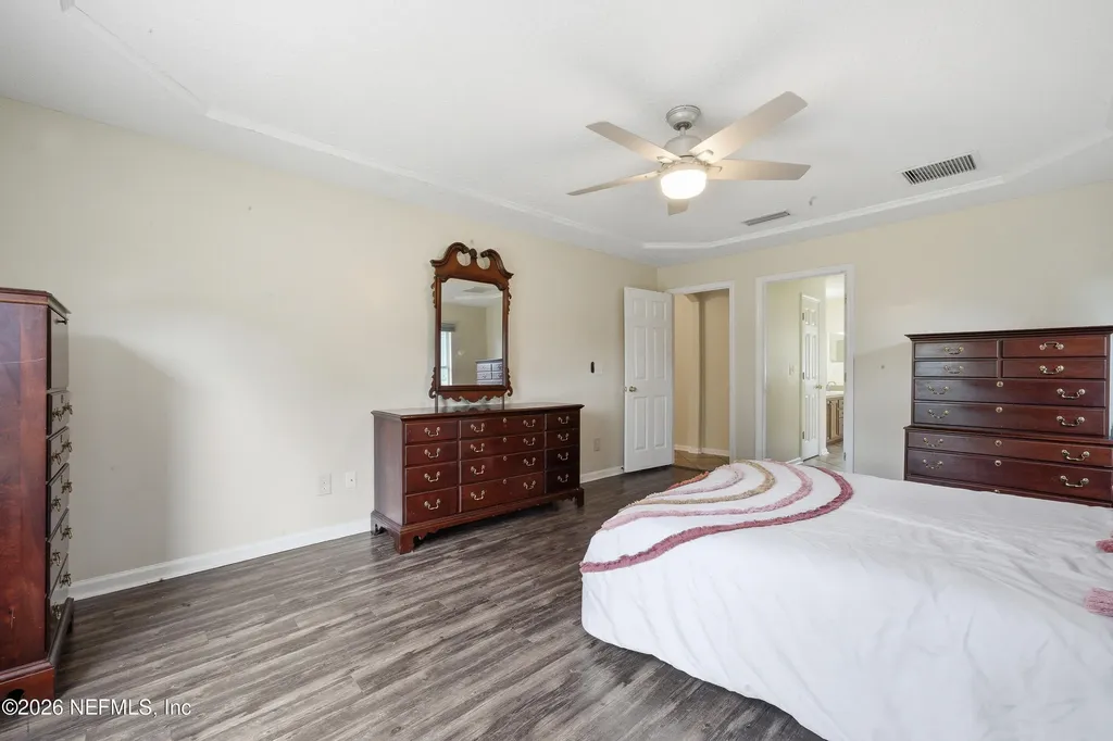 4032 Edgeland Trail Middleburg FL 32068