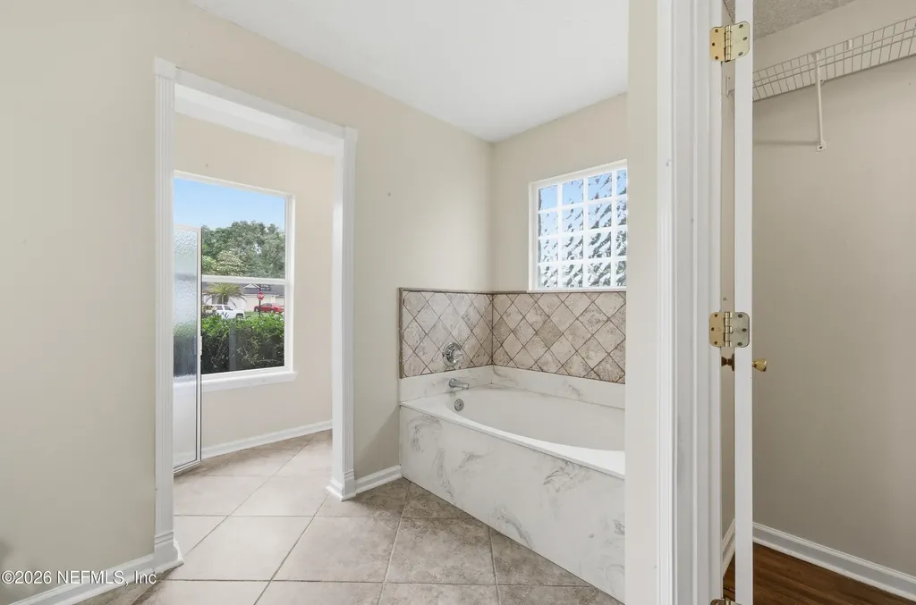 4032 Edgeland Trail Middleburg FL 32068
