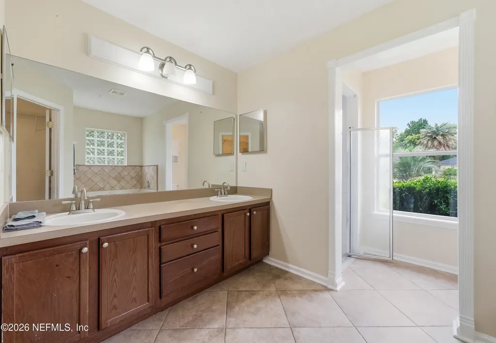 4032 Edgeland Trail Middleburg FL 32068