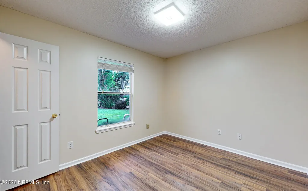 4032 Edgeland Trail Middleburg FL 32068