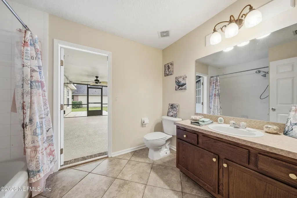 4032 Edgeland Trail Middleburg FL 32068