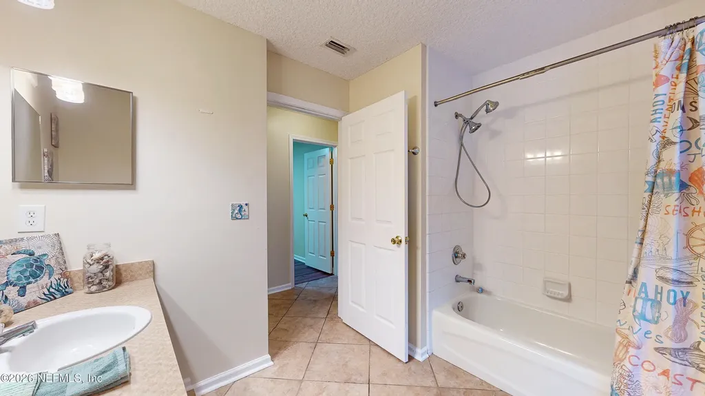 4032 Edgeland Trail Middleburg FL 32068