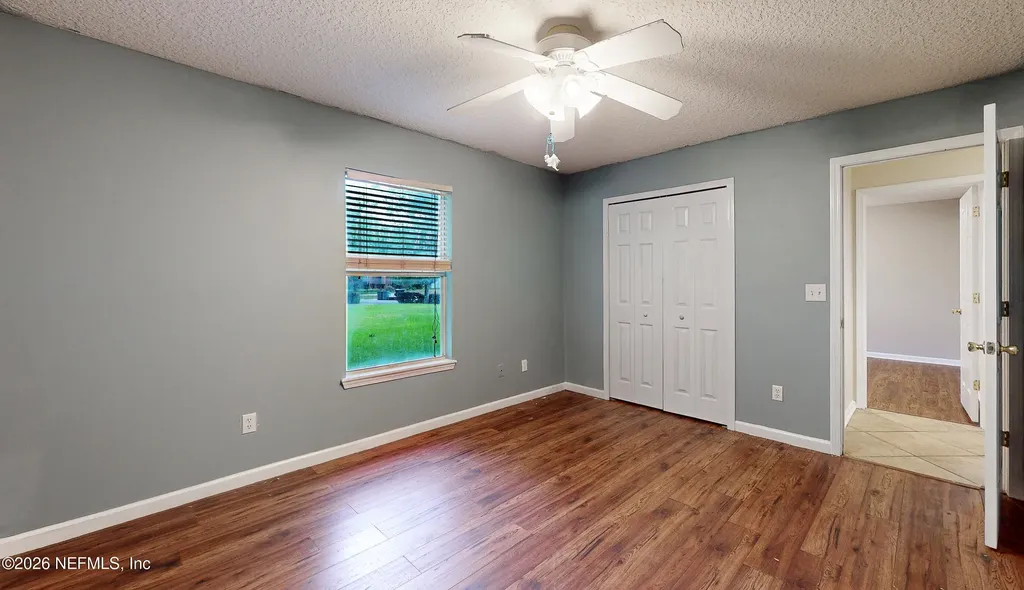 4032 Edgeland Trail Middleburg FL 32068