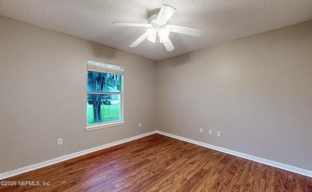 4032 Edgeland Trail Middleburg FL 32068