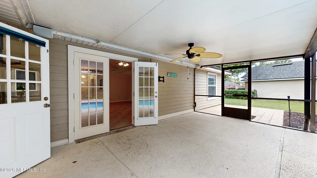 4032 Edgeland Trail Middleburg FL 32068