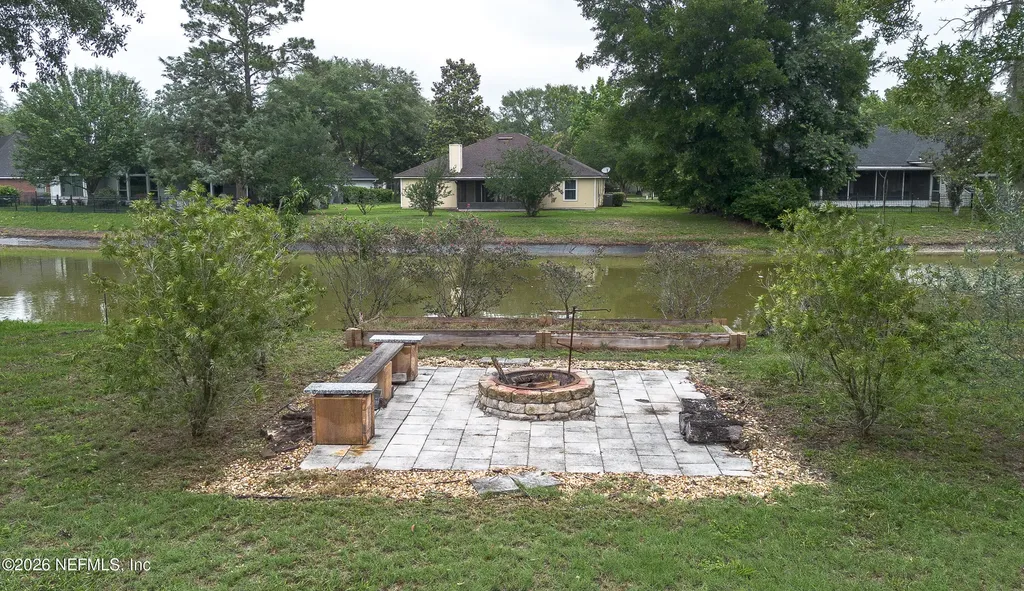 4032 Edgeland Trail Middleburg FL 32068
